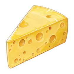 Imagen PNG para descargar